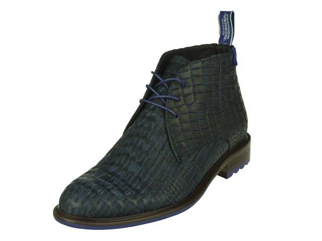 Floris Van Bommel Floris Dressed Floris Van Bommel Floris Dressed