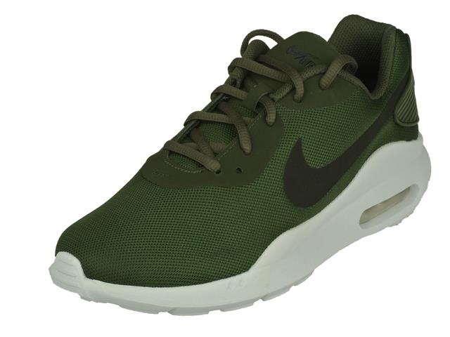 waar nike air max kopen