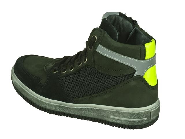 Freesby schoenen deals