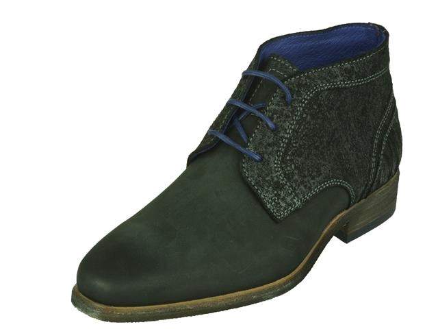 Braend kopen Schoenen Outlet Online