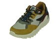 Vault CMR Jogger