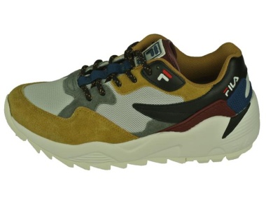 Vault CMR Jogger