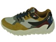 Vault CMR Jogger