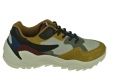 Vault CMR Jogger
