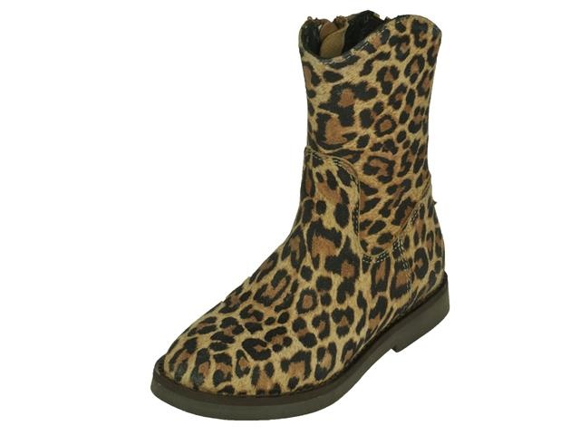 Shoesme Shoesme Meisjeslaarsje Shoesme Shoesme Meisjeslaarsje