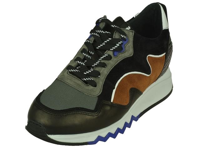 Floris Van Bommel Floris Sport kopen? Schoenen Outlet Online Floris Van Bommel Floris Sport kopen? Schoenen Outlet Online