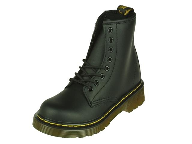 Dr Martens Dr. Martens veter Boot Dr Martens Dr. Martens veter Boot