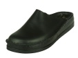 Rembrandt-slippers-1