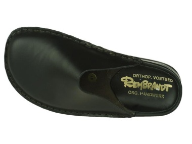 Rembrandt-slippers-2