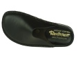 Rembrandt-slippers-2