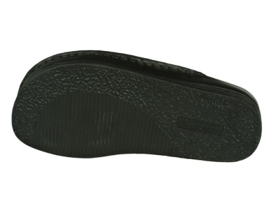 Rembrandt-slippers-3