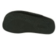 Rembrandt-slippers-3
