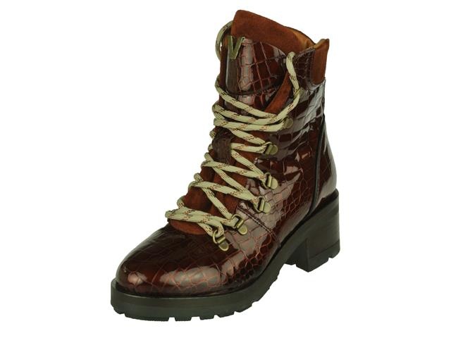 Via Vai kopen? Schoenen Outlet Online Via Vai kopen? Schoenen Outlet Online