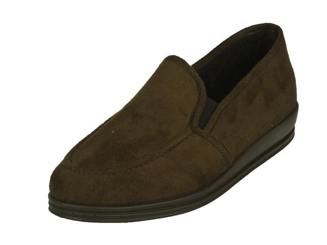 Rohde Rohde heren Pantoffel Rohde Rohde heren Pantoffel