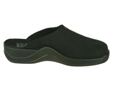 Slipper