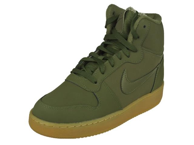 goedkope nike sportschoenen