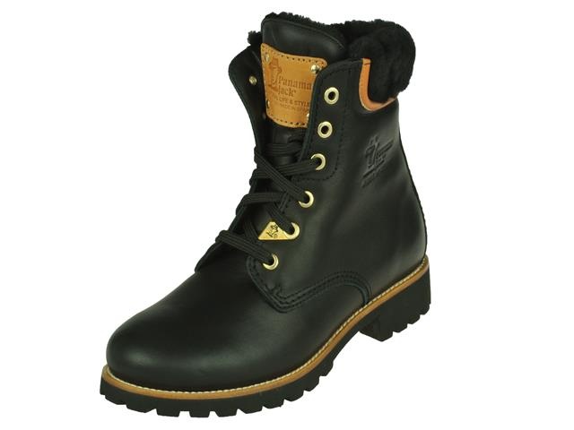 Outlet panama jack online cheap