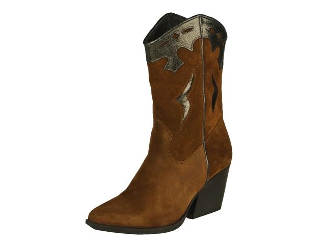 BullBoxer Bull Boxer Western Laars BullBoxer Bull Boxer Western Laars