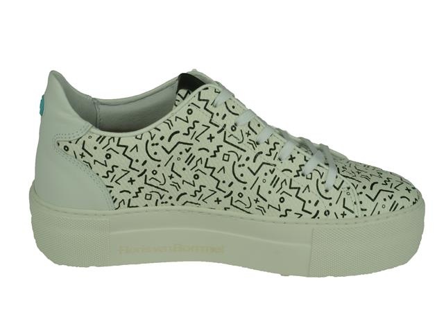 Floris Van Bommel kopen Schoenen Outlet Online