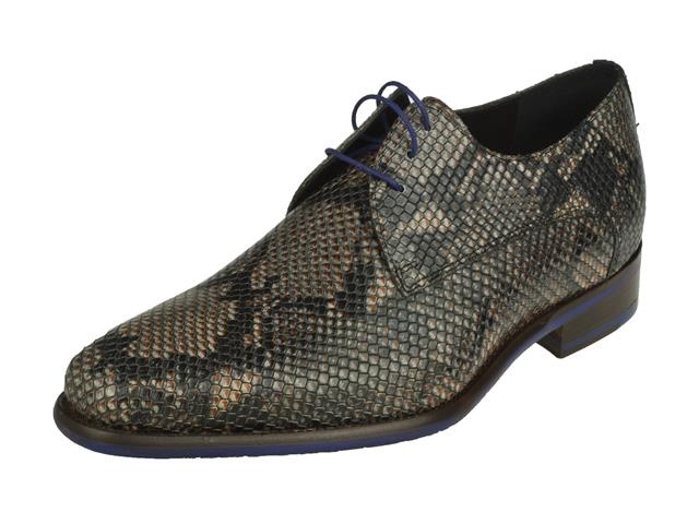 Van Bommel Dressed - Schoenen Online