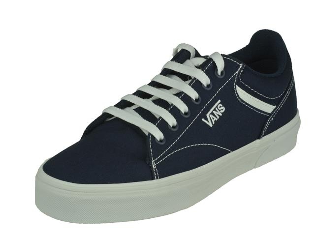 Vans Seldan M