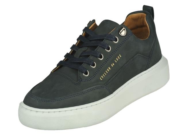 Cycleur de Luxe Mimosa kopen Schoenen Outlet Online