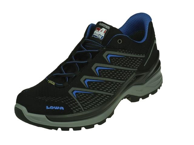 sector pijpleiding bellen LOWA Ferrox N4D GTX kopen? - Schoenen Outlet Online