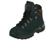 Renegade GTX Mid