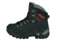 Renegade GTX Mid