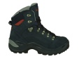 Renegade GTX Mid