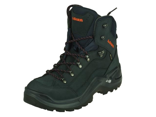Lowa Renegade GTX Mid Lowa Renegade GTX Mid