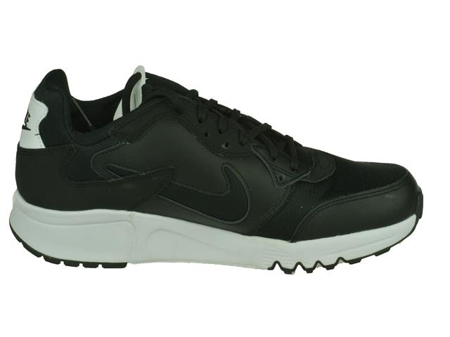 nike air max axis v2