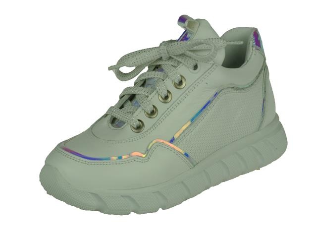 Jochie Sneaker Jochie Sneaker