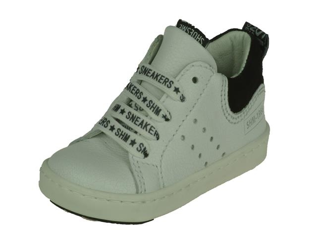 Shoesme Urban Shoesme Urban