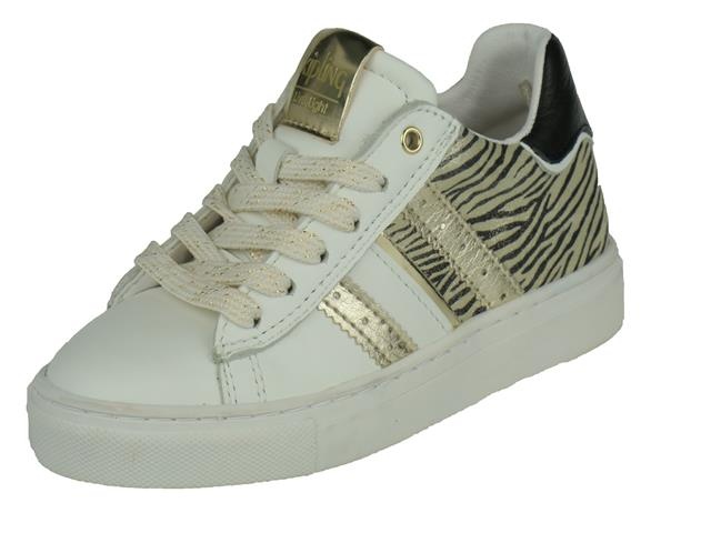 Kipling Moya Zebra Kipling Moya Zebra