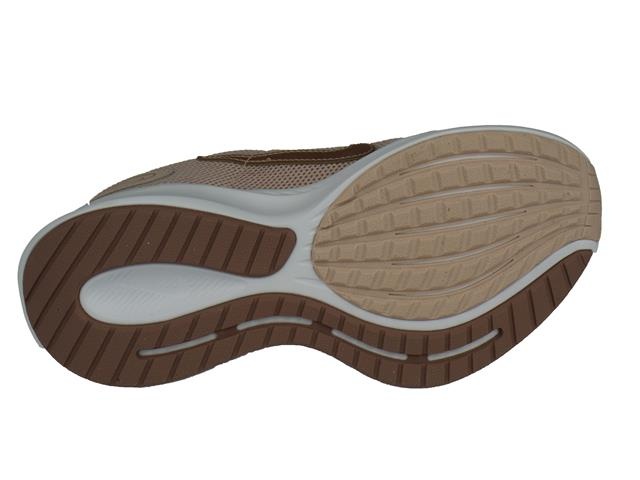 nike w runallday 2