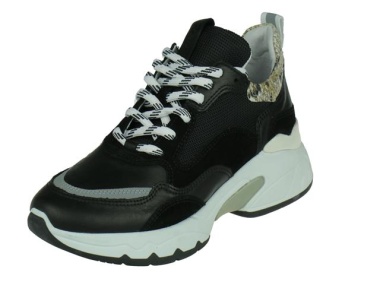 Via-Vai-sportieve schoenen-Zaira1