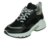 Via-Vai-sportieve schoenen-Zaira1