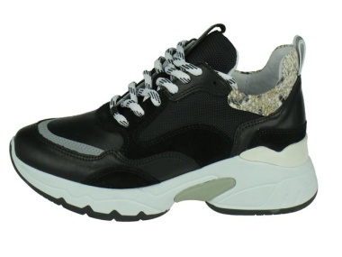 Via-Vai-sportieve schoenen-Zaira2