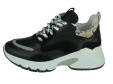 Via-Vai-sportieve schoenen-Zaira2