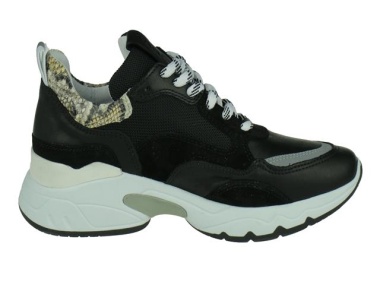 Via-Vai-sportieve schoenen-Zaira3