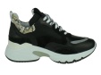 Via-Vai-sportieve schoenen-Zaira3