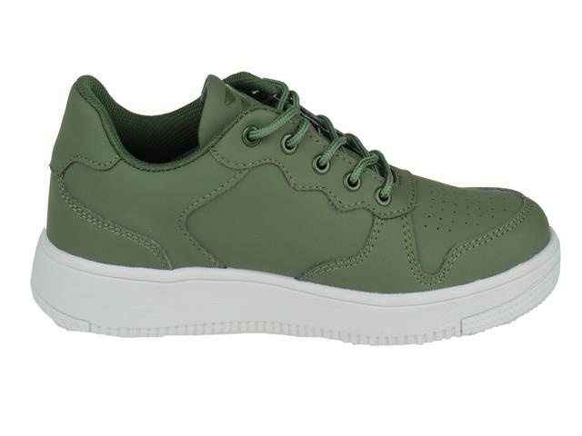 Piedro Piedro Sport kopen Schoenen Outlet Online