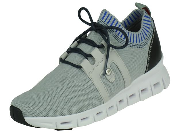Wolky schoenen outlet clearance