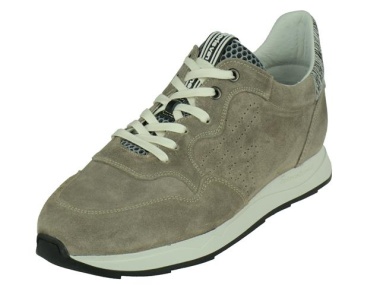 Floris Sport