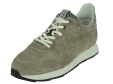 Floris Sport