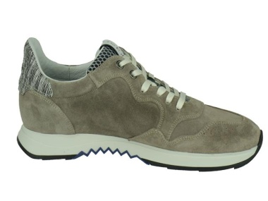 Floris Sport