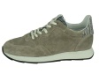 Floris Sport