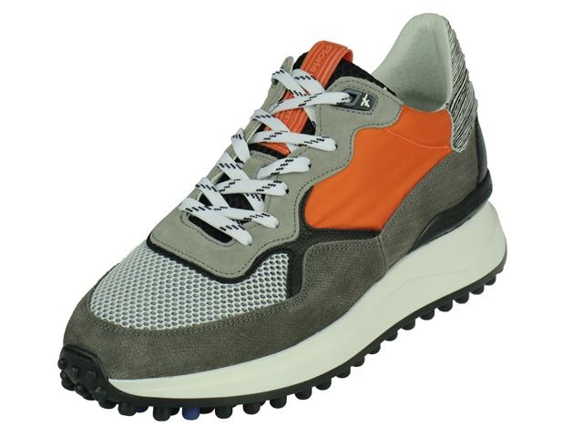 Floris Van Bommel Floris Sport Floris Van Bommel Floris Sport