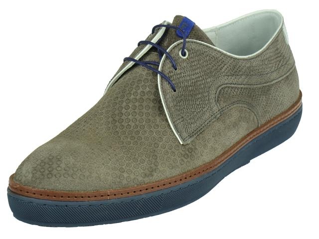 Floris Van Floris Casual - Schoenen Online